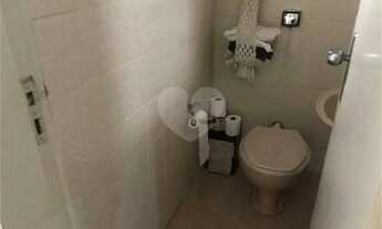 Imagem 2: Casa venda e aluga na Alameda Joaquim Eugênio de Lima