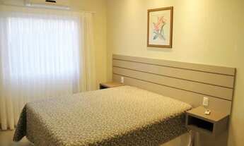 Imagem 4: Apartamento para aluguel e venda tem 80 metros quadrados com 2 quartos