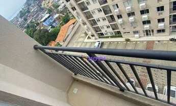 Imagem: Apartamento com 3 dormitórios à venda