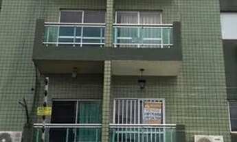 Imagem 2: APARTAMENTO DE 02 QUARTOS EM ÓTIMA LOCALIZAÇÃO EM SALINAS DO PARÁ