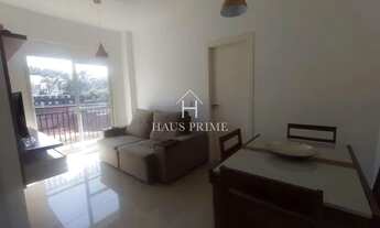 Imagem 5: Locação Apartamento com 1 dormitório