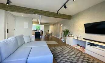 Imagem 7: PORTO ALEGRE - Apartamento Padrão - Moinhos de Vento