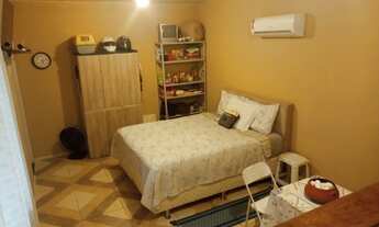 Imagem 4: Casa americana o valor R$ 180.000,00