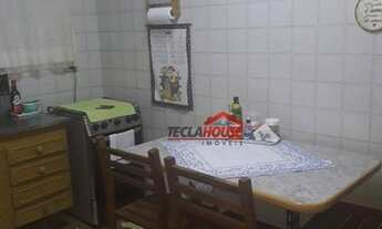 Imagem 7: Casa a venda 350 mil