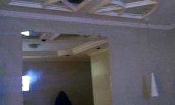 Imagem 4: SOBRADO à venda, 3 quartos, 1 suíte, 2 vagas, SITIO DOS VIANAS - Santo André/SP