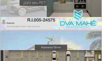 Imagem 4: Apartamento à venda no bairro Ponta de Campina - Cabedelo/PB