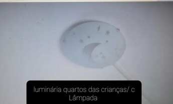 Imagem 3: Apt no Cristo Redentor