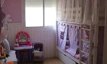 Imagem 7: Apartamento à venda, 175 m² por R$ 1.280.000,09 - Vila Andrade - São Paulo/SP