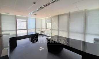 Imagem 5: MOBILIADO - LOCAÇÃO ABAIXO DO AVALIAÇÃO