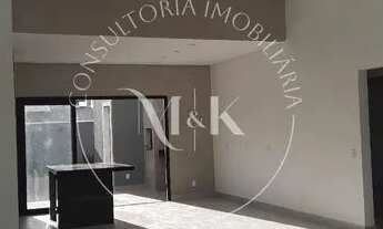 Imagem 3: Casa em Condomínio para Venda em Tremembé, Loteamento Pinheiros de Tremembé, 3 dormitórios