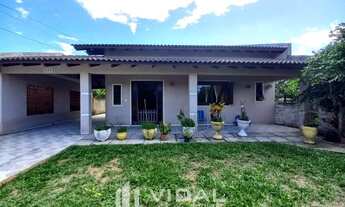 Imagem 3: Imbé - Casa Padrão - Centro