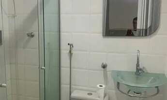 Imagem 5: Loft em rua tranquila perfeito pra AirbandB