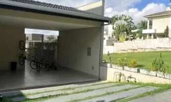 Imagem 3: BELVEDERE 1 Localização Privilegiada ao lado pista de caminhada e APP FIM DE RUA