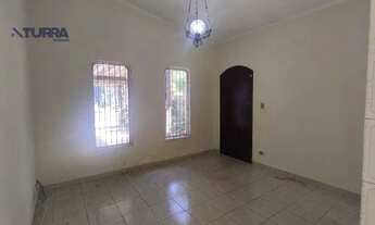 Imagem 3: Casa com 2 dormitórios à venda de 104 m² no Alvinópolis em Atibaia/SP - CA2783