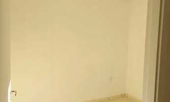 Imagem 6: Apartamento Apartamento com 2 dormitórios