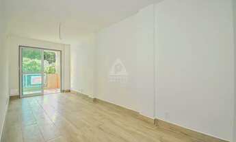 Imagem 3: Apartamento à venda, 2 quartos, 1 suíte, 1 vaga, Botafogo - RIO DE JANEIRO/RJ