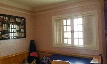 Imagem 2: GUARULHOS - Casa Padrão - MACEDO