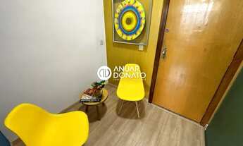 Imagem 6: Excelente Sala Comercial Santa Lúcia