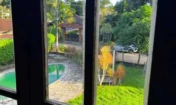 Imagem 5: Casa p/ venda em Aldeia - 200 m² - 4 quartos/2 Suítes