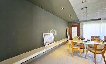 Imagem 5: COTIA - Casa de Condomínio - Granja Viana