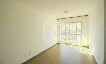 Imagem 4: Apartamento para Aluguel - Jardim Marajoara , 3 Quartos, 80 m2