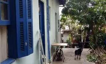 Imagem 4: Casa/Terreno Casa com 5 dormitórios