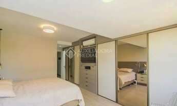 Imagem 13: Apartamento para venda tem 122 metros quadrados com 3 quartos em Auxiliadora - Porto Alegr