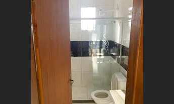 Imagem 3: Apartamento mobiliado de 1 quarto a uma quadra da praia de Itaparica