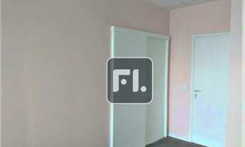 Imagem 7: Conjunto para alugar, 64m² por R$ 4.100/mês - Brooklin - São Paulo/SP