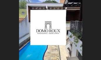 Imagem: Sobrado para Locação em Santo André