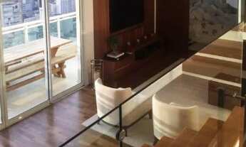 Imagem: Loft para aluguel com 200 metros quadrados