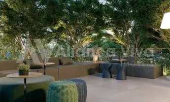 Imagem 7: Botafogo Apartamento com 3 dormitórios