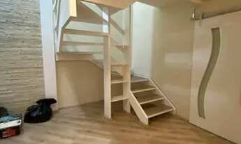 Imagem 2: Água das fontes