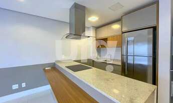 Imagem 3: Apartamento para alugar na Barra Funda, com 1 quarto, 52m²