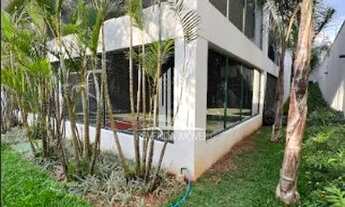 Imagem 6: COND CASA MARIANA, APARTAMENTO DE 116M² COM 3 DORMITORORIOS, 3 SUITES, E 2 VAGAS, EM VILA