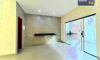 Imagem 4: Casa no Monte Ville