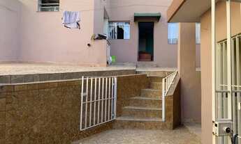 Imagem 4: Casa com Dormitorios em Olímpico , São Caetano do Sul