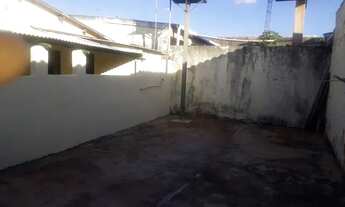 Imagem 2: Casa no Araponga Planaltina DF