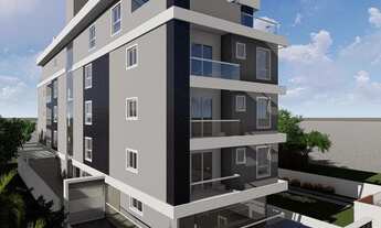 Imagem 3: Belíssimo apartamento 01 dormitório / Bairro Ingleses