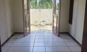 Imagem 5: Casa - Jardim Botânico (Sousas) - Campinas