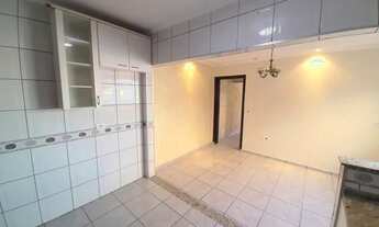 Imagem 5: Sobrado para venda e para alugar - Bairro Cooperativa - 200,00 m²