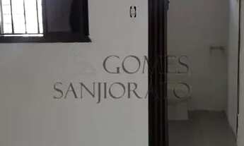 Imagem 5: Casa Térrea para alugar no Jardim Camila em Mauá