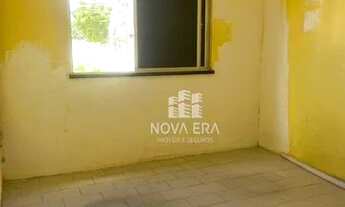 Imagem 7: Ponto para alugar, 120 m² por R$ 1.800,00/mês - Cambeba - Fortaleza/CE