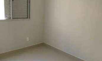 Imagem 5: Apartamento com 2 dormitórios para alugar, 44 m² por R$ 1.108,97/mês - Jardim Terramérica