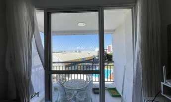 Imagem 3: Vitta Condomínio Clube 57486