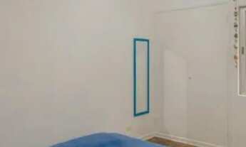 Imagem 5: Venda Apartamento 3 Dormitórios - 131 m² Moema