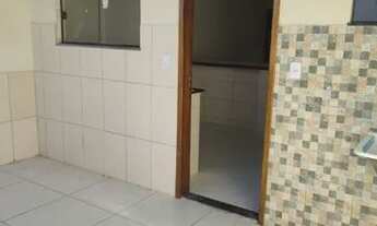 Imagem 2: APARTAMENTO ALUGO, Rua Sta Catarina