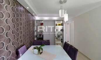 Imagem 2: Cobertura - Jardim Amazonas - Campinas