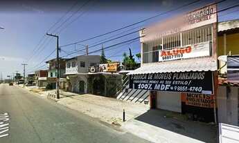 Imagem 3: Vende-se Prédio Comercial com Apartamento no 1° andar e Loja comercial no térreo