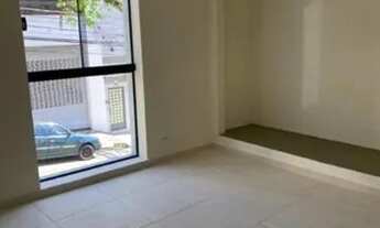 Imagem: Casa para alugar no Centro, Sorocaba/SP